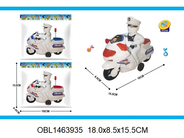 $item.NameEn_OBL1463935