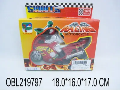 $item.NameEn_OBL219797