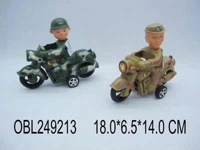 $item.NameEn_OBL249213