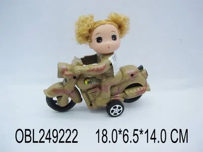 $item.NameEn_OBL249222