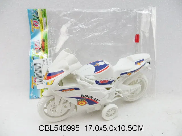 $item.NameEn_OBL540995