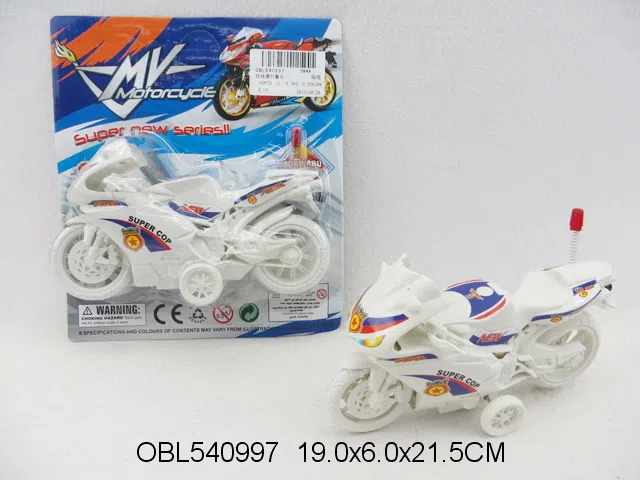 $item.NameEn_OBL540997