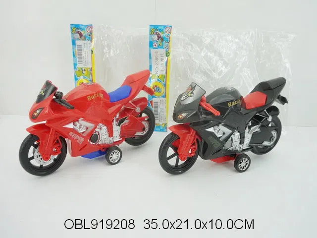 $item.NameEn_OBL919208