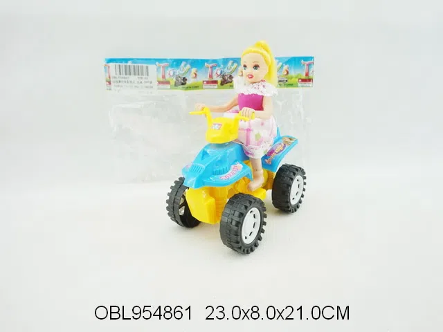 $item.NameEn_OBL954861