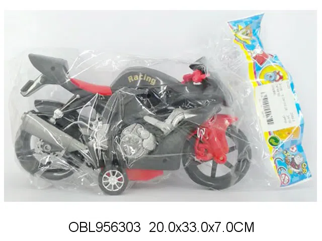 $item.NameEn_OBL956303