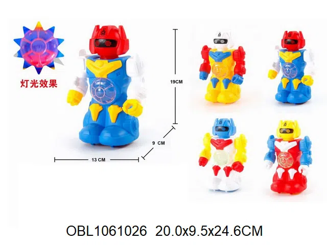 $item.NameEn_OBL1061026