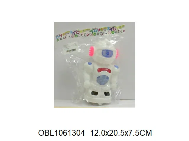 $item.NameEn_OBL1061304