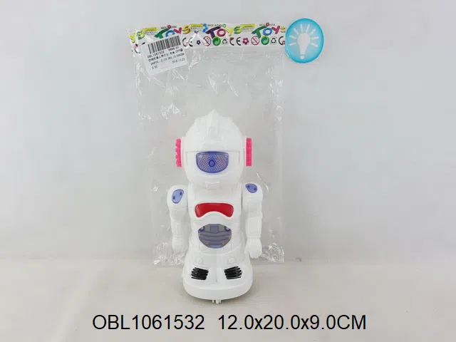 $item.NameEn_OBL1061532