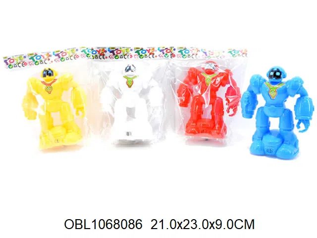 $item.NameEn_OBL1068086