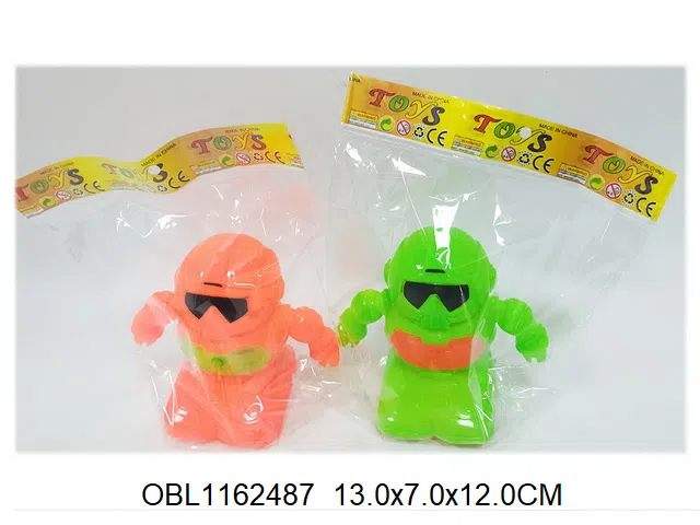 $item.NameEn_OBL1162487