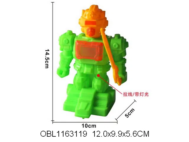 $item.NameEn_OBL1163119