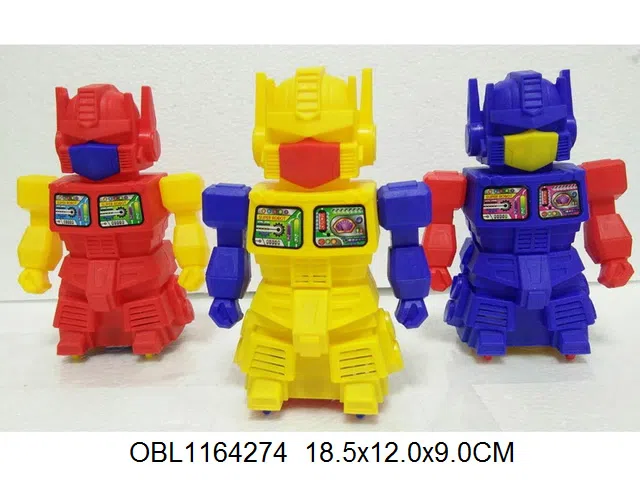 $item.NameEn_OBL1164274