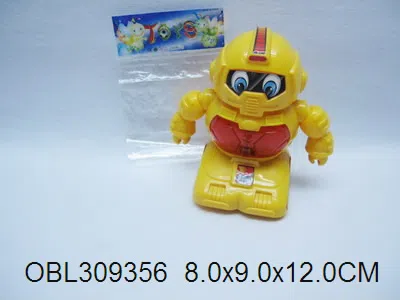 $item.NameEn_OBL309356