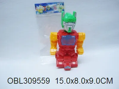 $item.NameEn_OBL309559