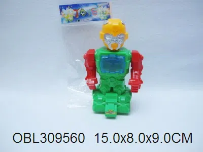 $item.NameEn_OBL309560