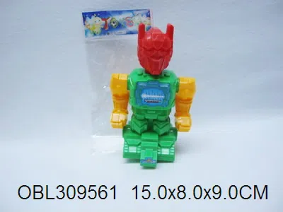 $item.NameEn_OBL309561