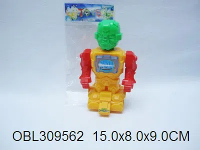 $item.NameEn_OBL309562