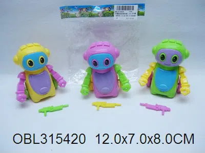 $item.NameEn_OBL315420