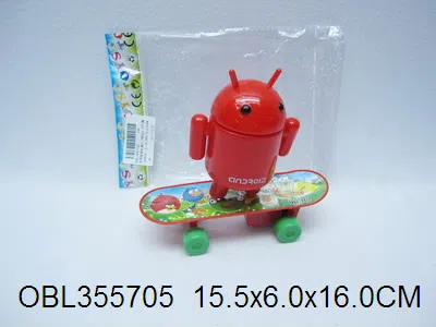 $item.NameEn_OBL355705