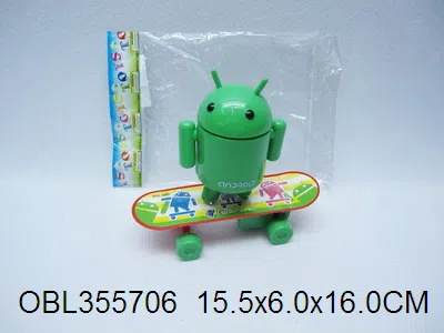 $item.NameEn_OBL355706