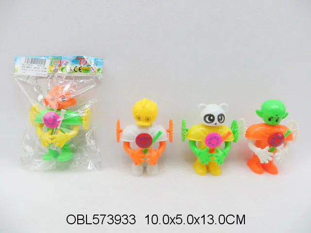 $item.NameEn_OBL573933