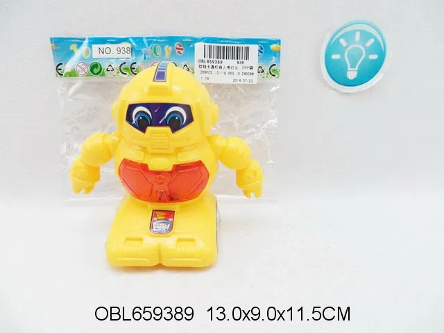 $item.NameEn_OBL659389