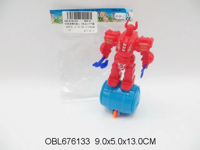 $item.NameEn_OBL676133