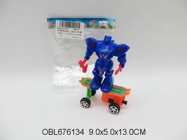 $item.NameEn_OBL676134