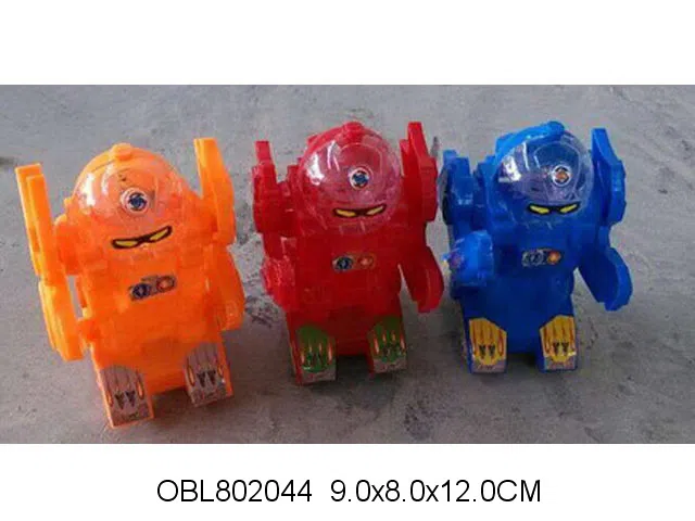 $item.NameEn_OBL802044