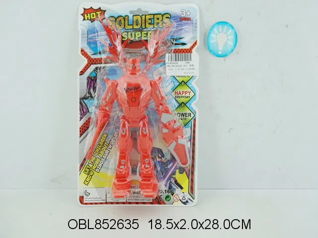 $item.NameEn_OBL852635