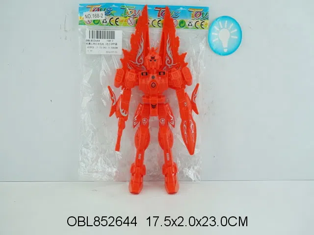 $item.NameEn_OBL852644