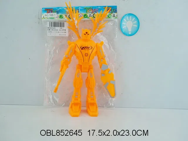 $item.NameEn_OBL852645