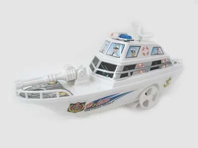 拉线船二色混装_OBL080522