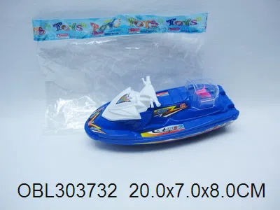 $item.NameEn_OBL303732