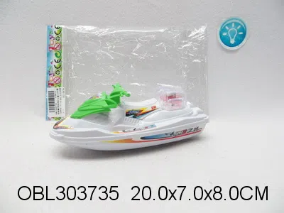 $item.NameEn_OBL303735