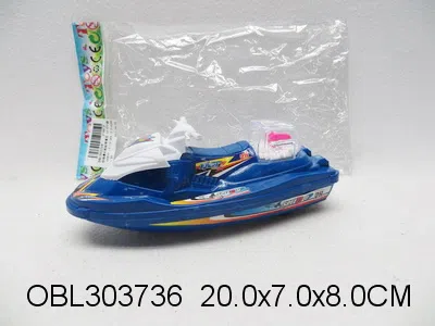 $item.NameEn_OBL303736