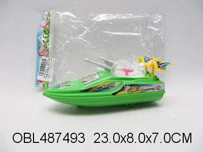 $item.NameEn_OBL487493