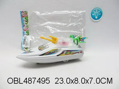 $item.NameEn_OBL487495