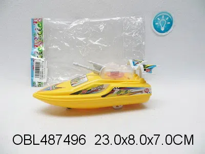 $item.NameEn_OBL487496