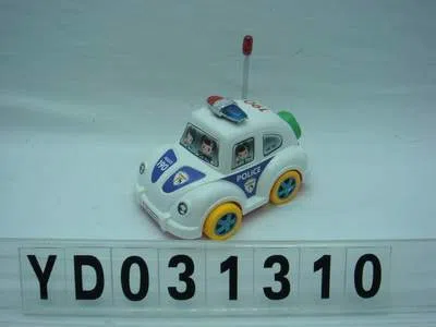 $item.NameEn_OBL031310M