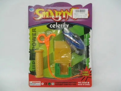 轨道摩托车_OBL100719