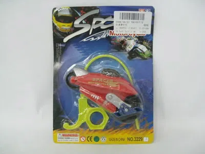 轨道摩托车_OBL100722