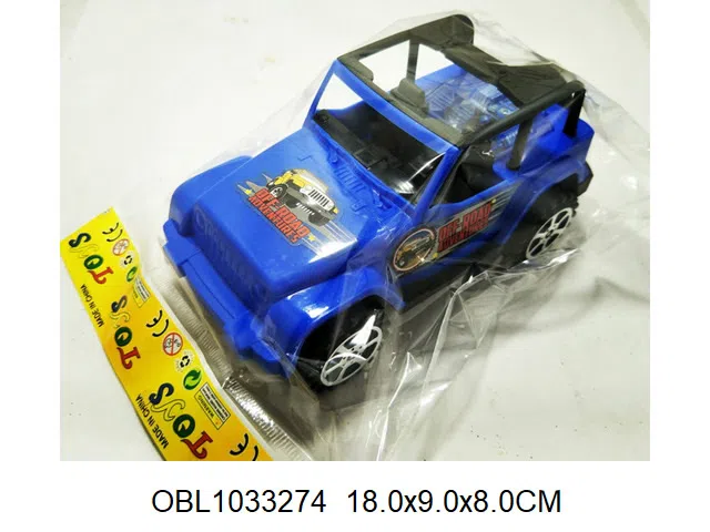 $item.NameEn_OBL1033274