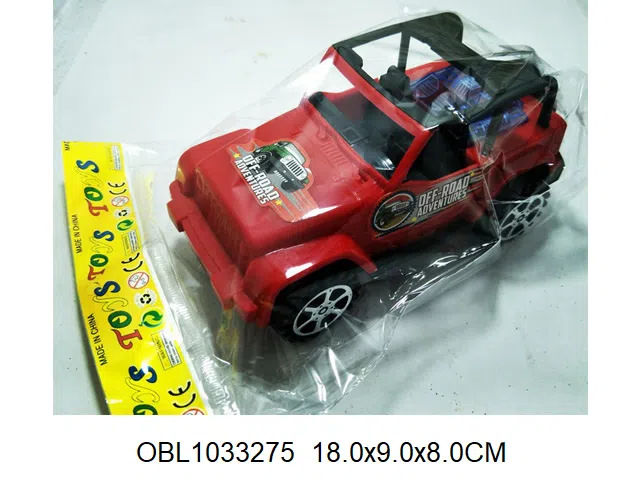 $item.NameEn_OBL1033275