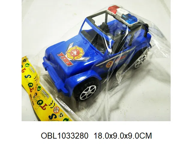 $item.NameEn_OBL1033280