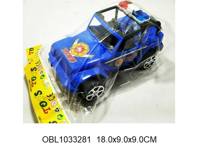 $item.NameEn_OBL1033281