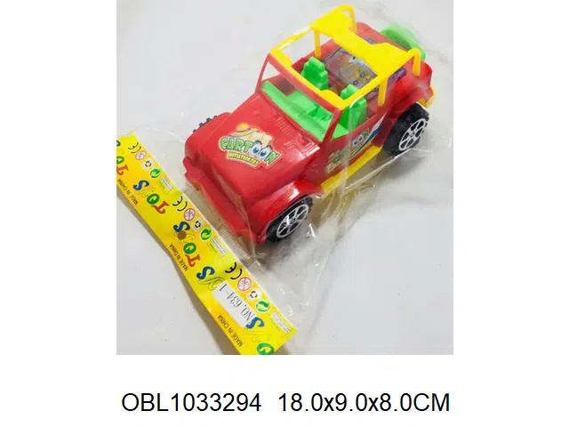 $item.NameEn_OBL1033294