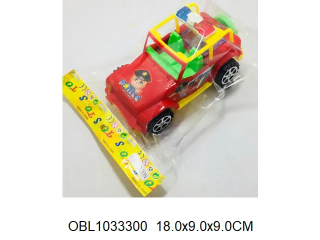 $item.NameEn_OBL1033300