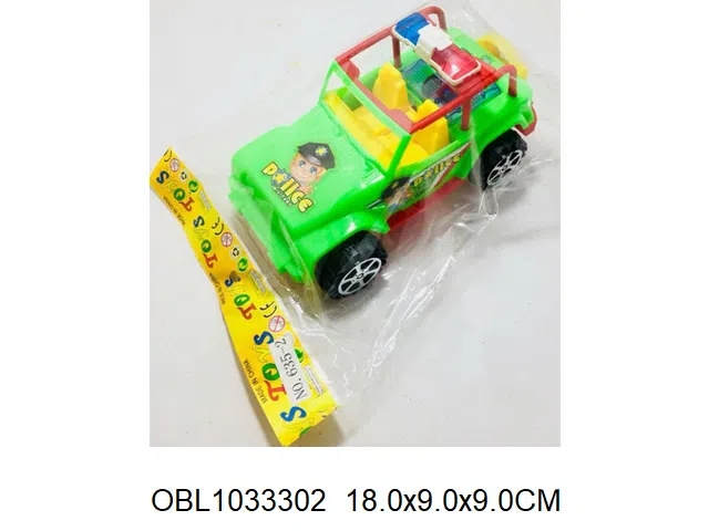 $item.NameEn_OBL1033302