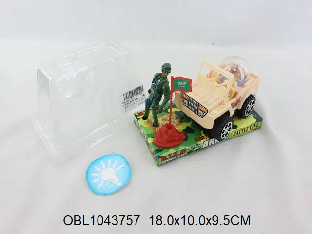 $item.NameEn_OBL1043757